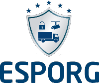 ESPORG