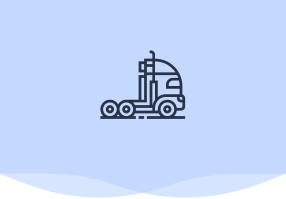 First hour of parking free